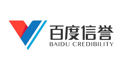 国产一区二区精品视频播放|探访金沙江畔工程奇迹：叶巴滩水电站冲刺首台机组投产